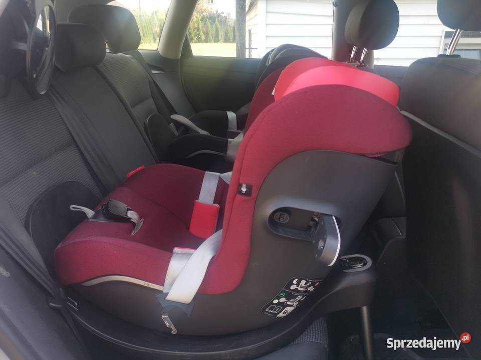 Audi A3 p8 16 MPI benzyna LPG manual podgrzewane fotele Łańcut sprzedam