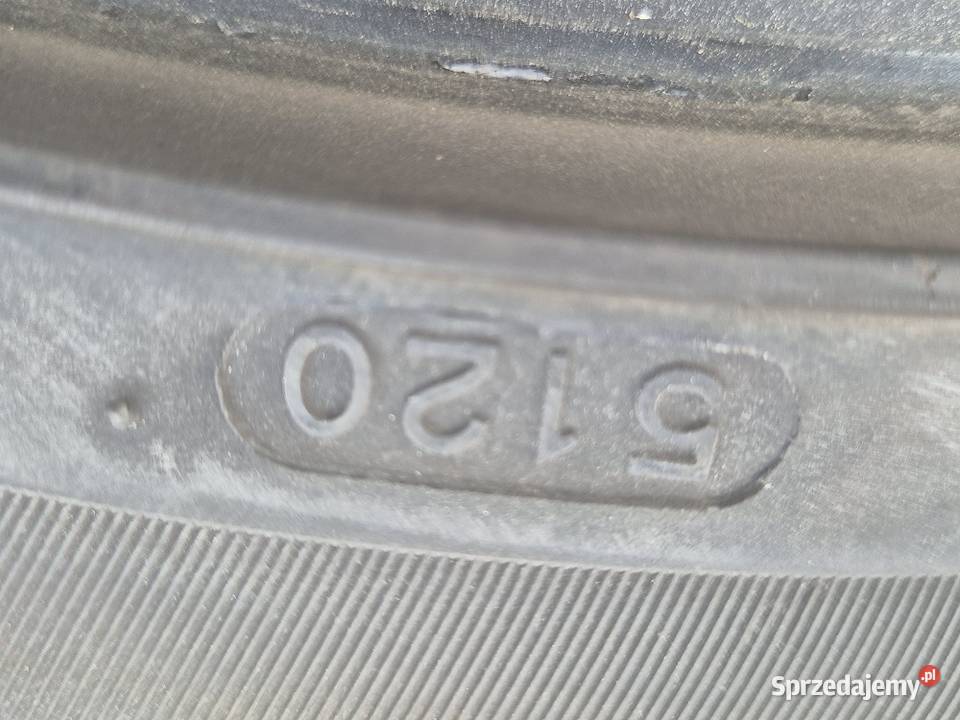 Opony letnie HANKOOK Ventus S1 evo2 23550R19 96Y Samochodowe Ząbkowice Śląskie