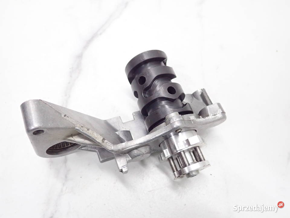 Programator Skrzyni Biegów KTM 625 640 9903r lubuskie Strzelce Krajeńskie