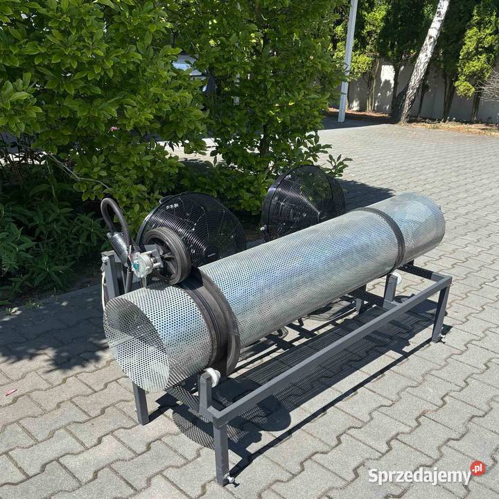 ROLNIKA Wyprodukuj Sam Pasza świń koni krowa Myszków