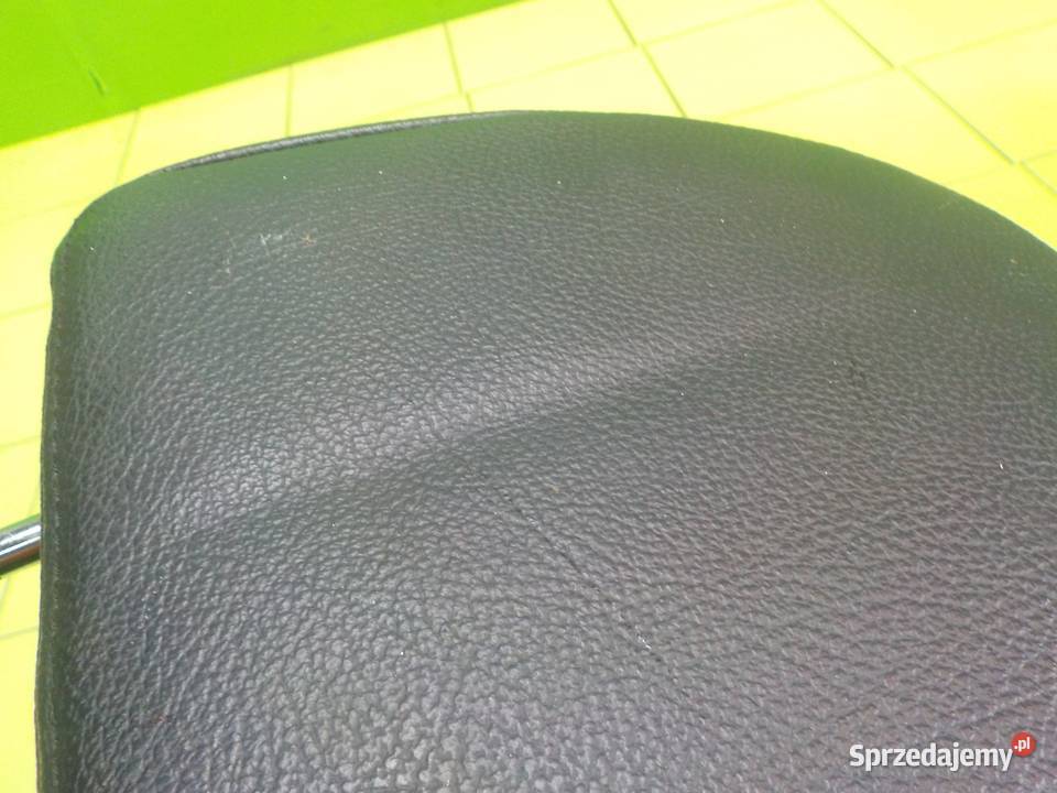 KIA SPORTAGE II 20 B 07r zaglowek lewy przod mazowieckie Suków