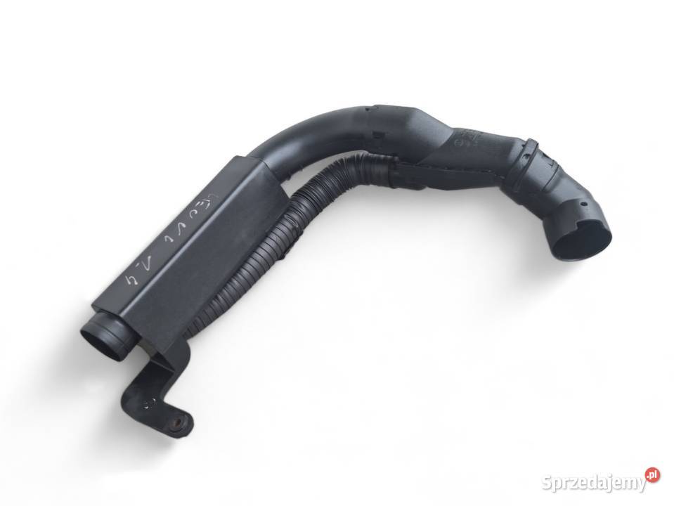 RURA PRZEWÓD POWIETRZA SEAT LEON I TOLEDO II sprzedam