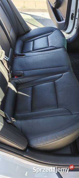 Hyundai i40 15 CRDi Premium