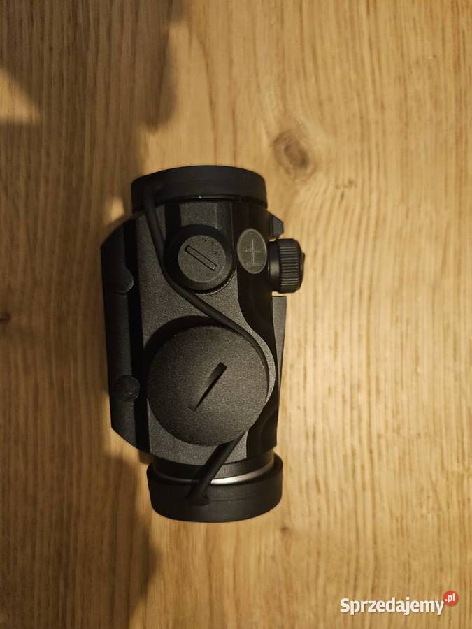 Kolimator Hawke Vantage Red Dot 1x30