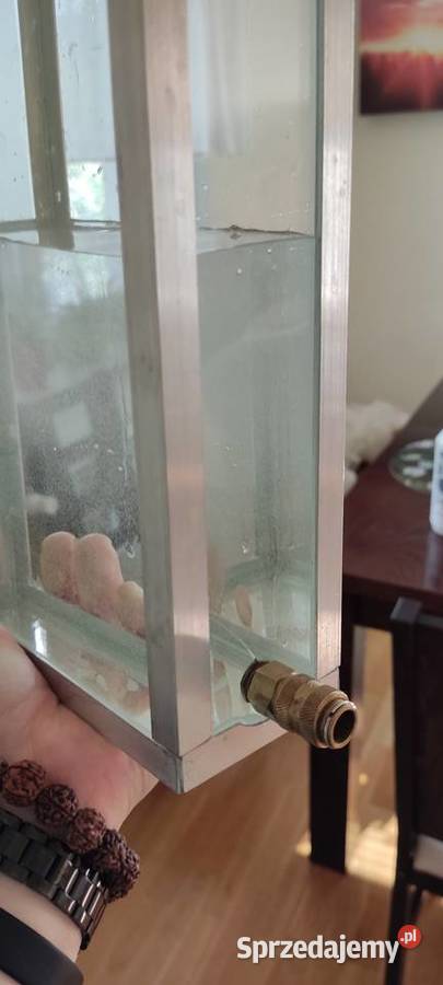 barmixa automatyczny barman Rabka-Zdrój sprzedam