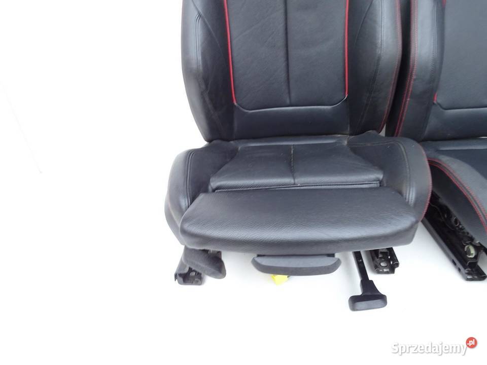 FOTELE FOTEL KANAPA KOMPLET SKÓRA SPORT MPAKIET sprzedam