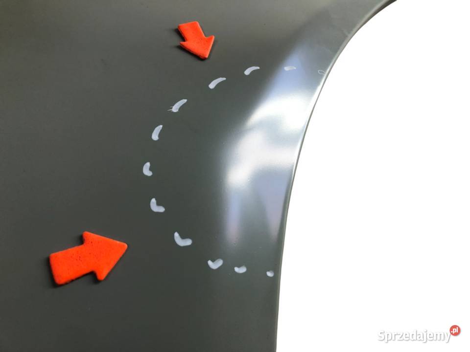 VW Golf III 19961999 LIFT Hatchback Kombi Motoryzacja Skarżysko-Kamienna