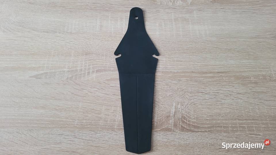 Ochraniacz błotnik do roweru ASS SAVER pod