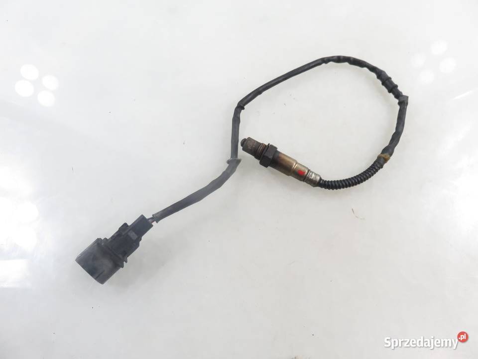 SONDA LAMBDA VW POLO IV 9N 12 0258007154 Sondy lambda