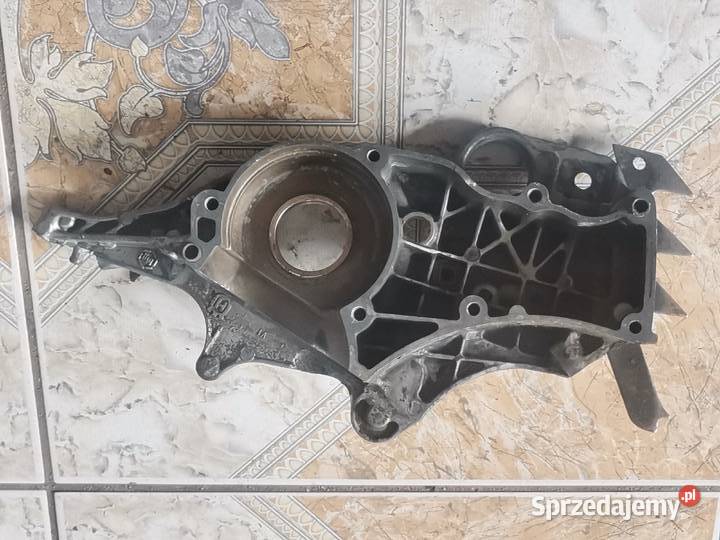 PILARKA SPALINOWA HUSQVARNA 560XP PRAWA POŁÓWKA Międzychód sprzedam