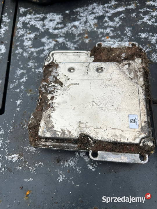 sterownik REXROTH RC121030 drcTOYO004 Bosch