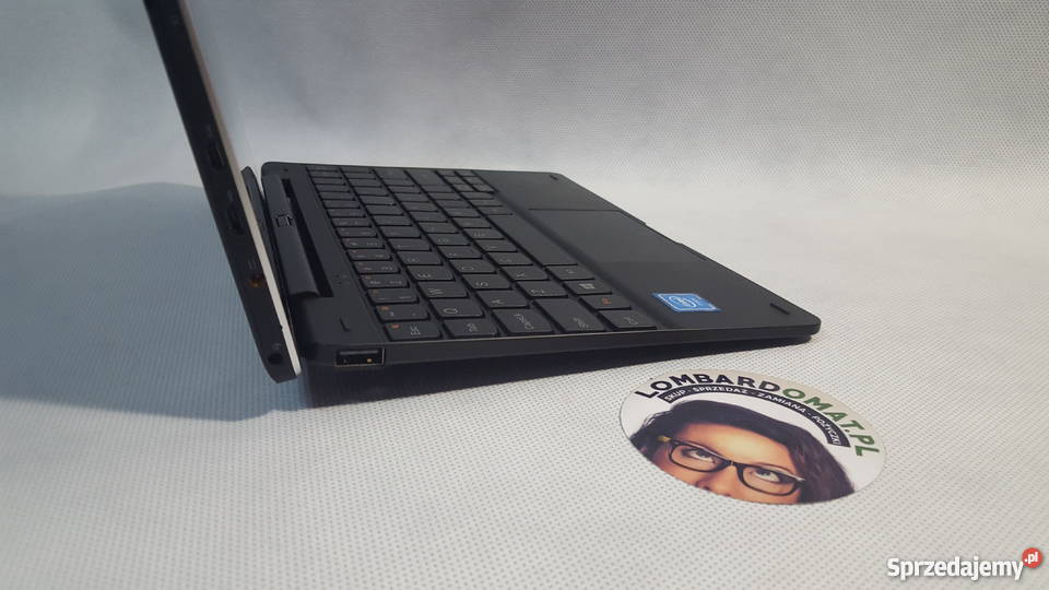 LOMBARDOMAT Tablet Lenovo Idepad Mix 300 Olecko sprzedam