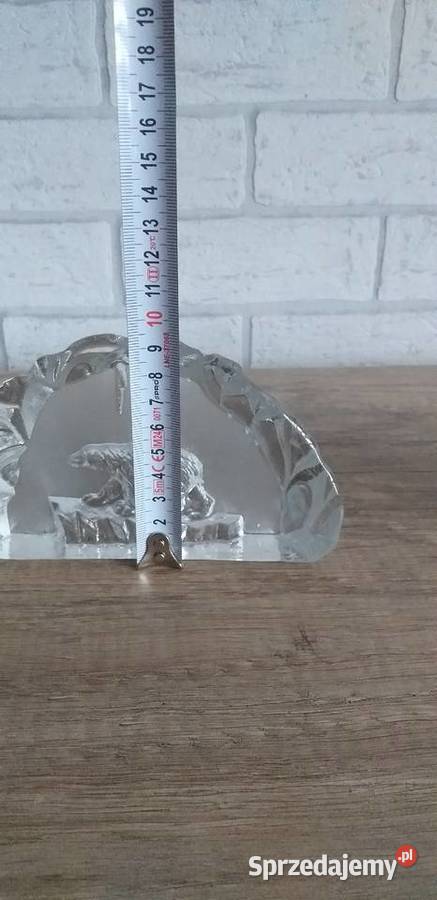 Przycisk do papieru prl sprzedam