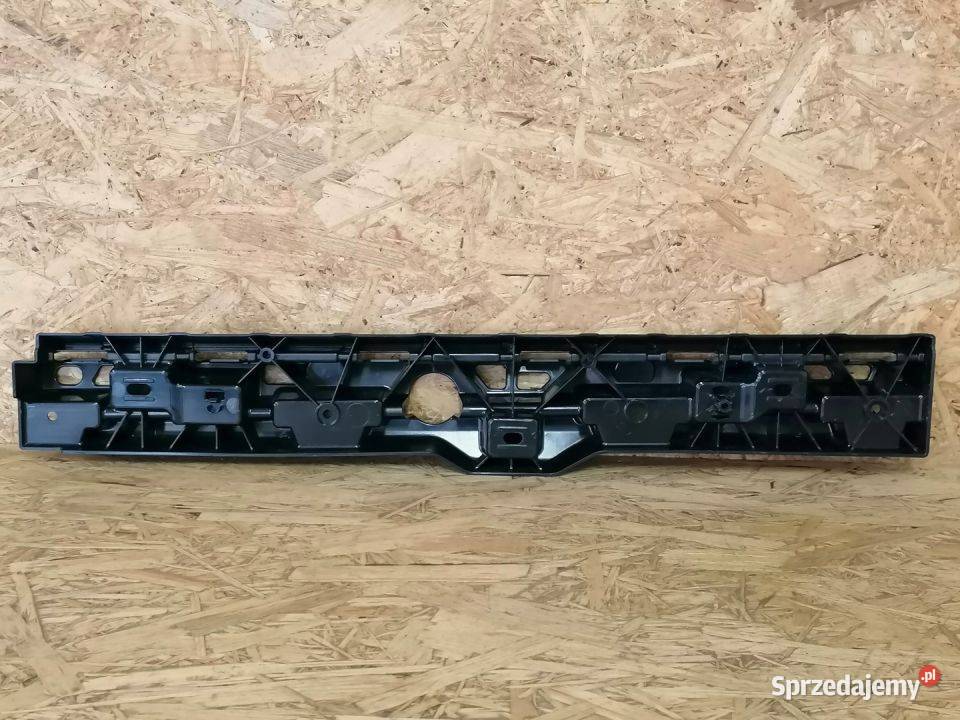 BMW G30 G31 ŚLIZG MOCOWANIE PRÓG PRAWY Pleszew