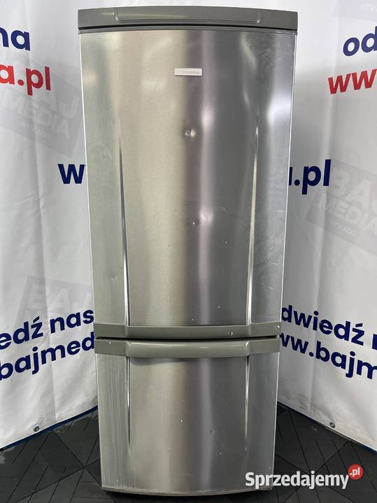 LODÓWKA Electrolux Klas A DostawaGwarancja