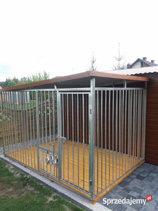 GARAZOALTANY WIATY SMIETNIKOWE KOJCE Katowice