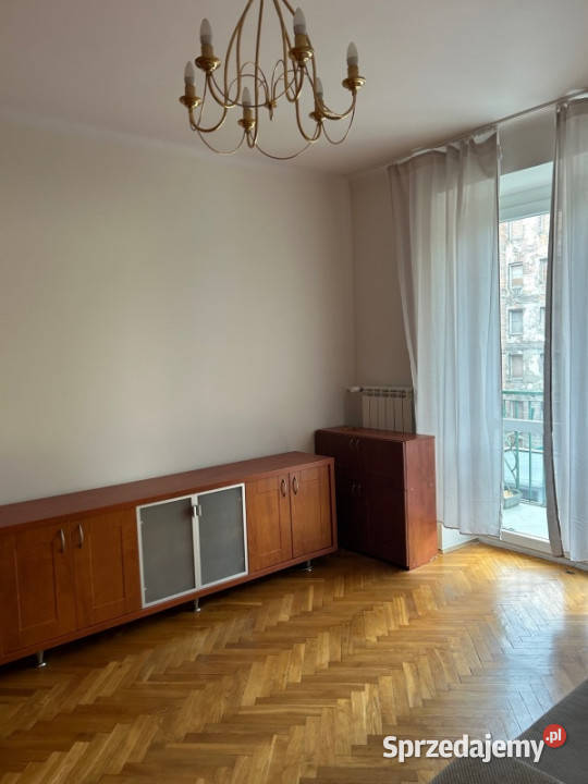 PRZYTULNA KAWALERSKA W LOKALIZACJI mazowieckie Warszawa