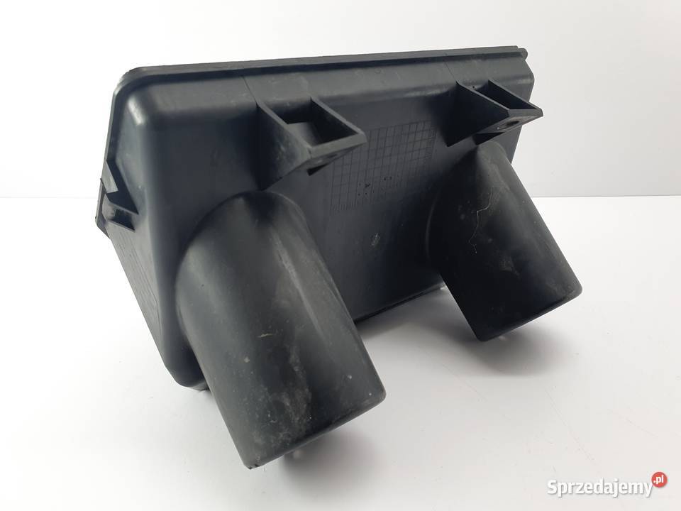 Obudowa Filtra Air Box Yamaha Rx1 Warrior Vector Filtry Łódź