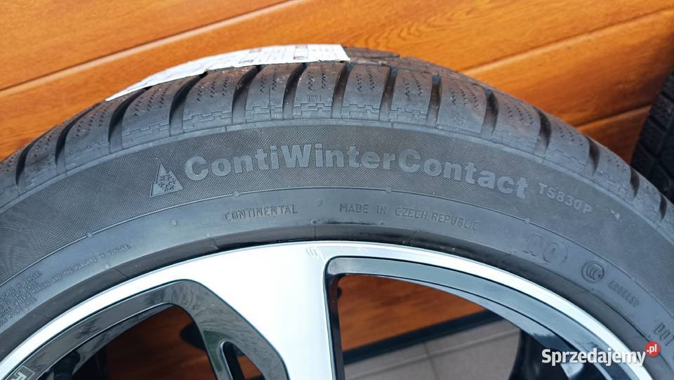 Audi Ronal RS 19 5x112