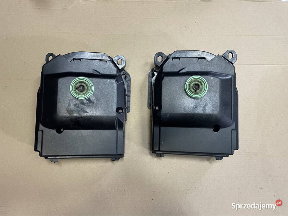 6925334 głośnik basowy bmw 1 e87 e91 osobowe zachodniopomorskie