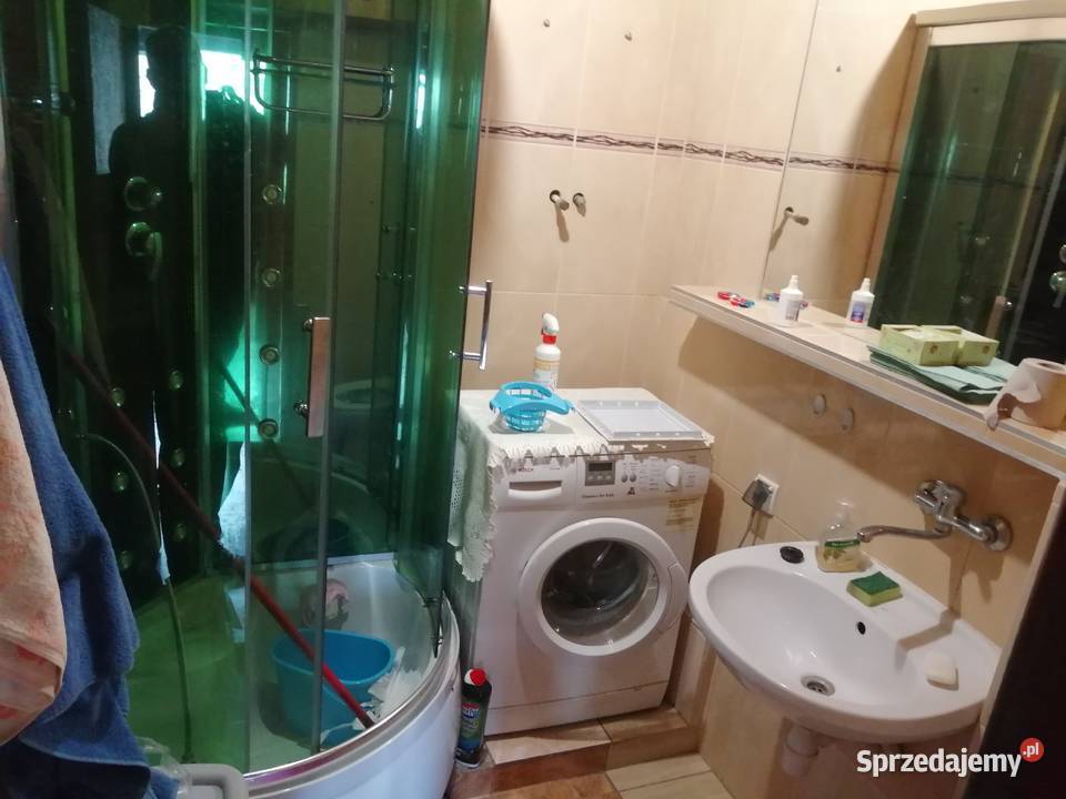 Mieszkanie 41m2 Kołobrzeg Centrum 2 Pokoje sprzedam