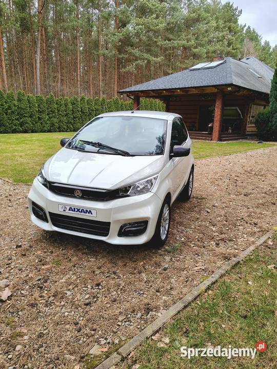 Bez prawa jazdy stan Radomsko