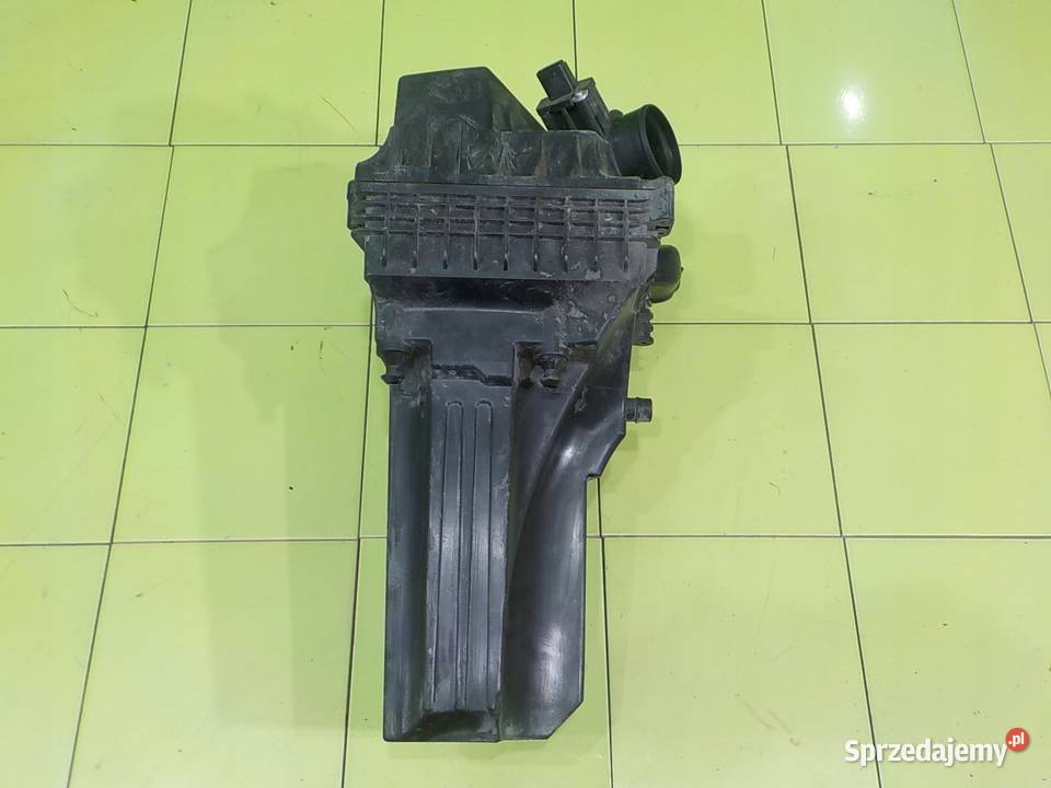 HONDA CIVIC VIII UFO 18 IVTEC 06r HB 5D Suków