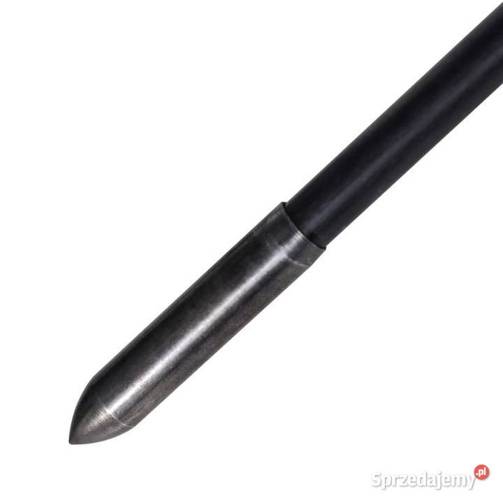 Strzały z włókna szklanego 30 06 x12 WM90856 Warszawa