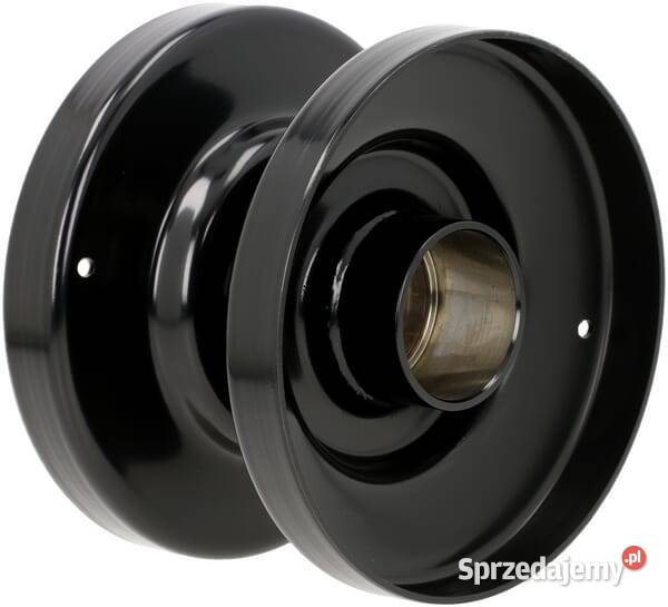 Rolka gąsienicy 42758740010 Kamionna