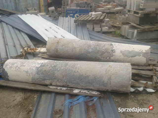 kostka granitowa starobruk Materiały budowlane dolnośląskie Jelenia Góra