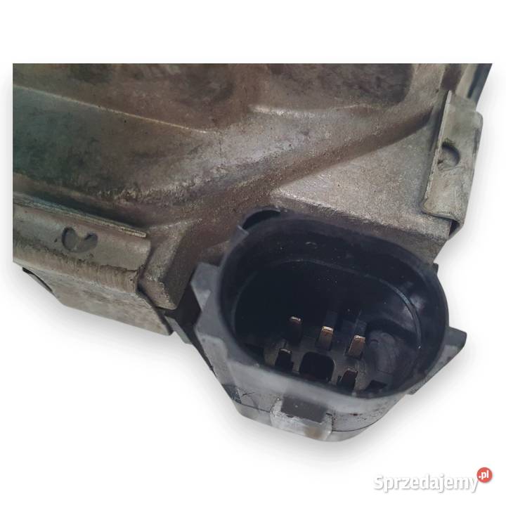PRZEPUSTNICA Fiat Fiorino Doblo Punto 13