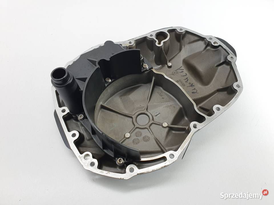 Dekiel Silnika Pokrywa Miska BMW R 1200 Gs Adv