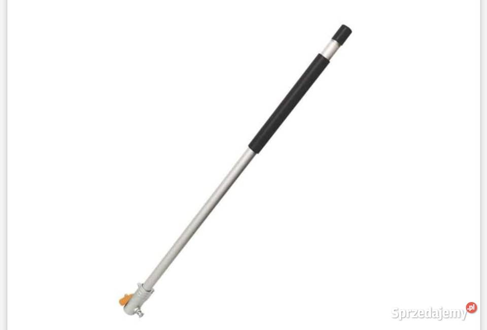 Kosa nożyce piła zestaw multitool małopolskie