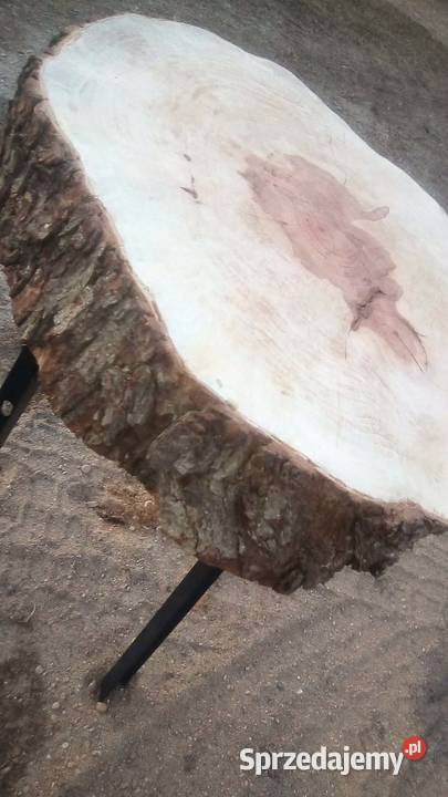 Sprzedam stoliki kawowe Waliły sprzedam