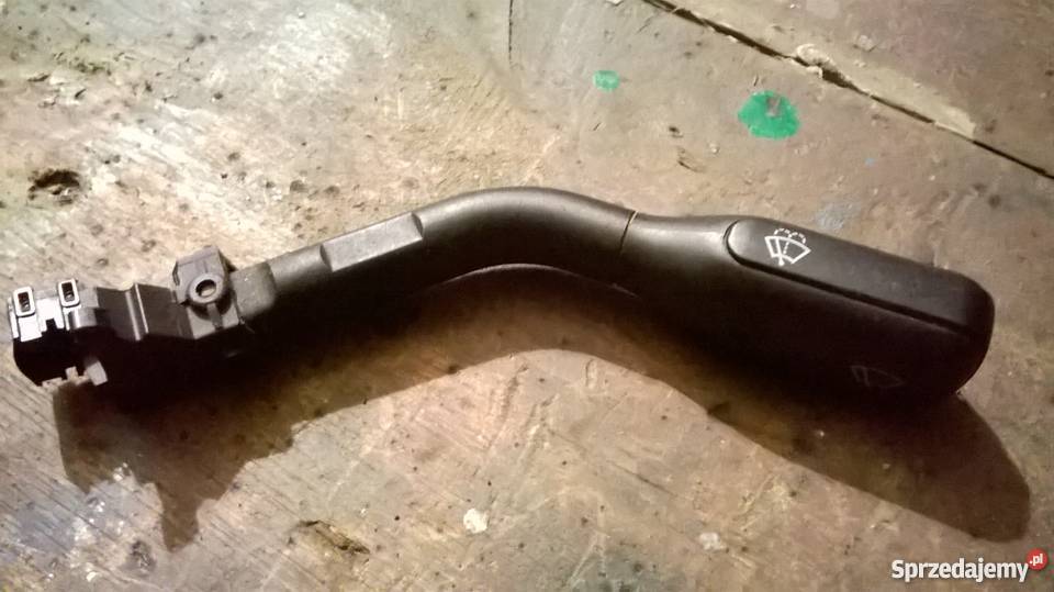 Audi 80 b3 manetka przelacznik swiatel