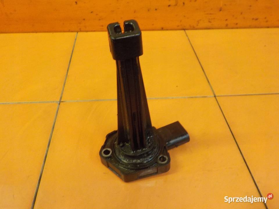 RANGE ROVER L405 XF XJ 30 TD V6 19r czujnik Suków sprzedam