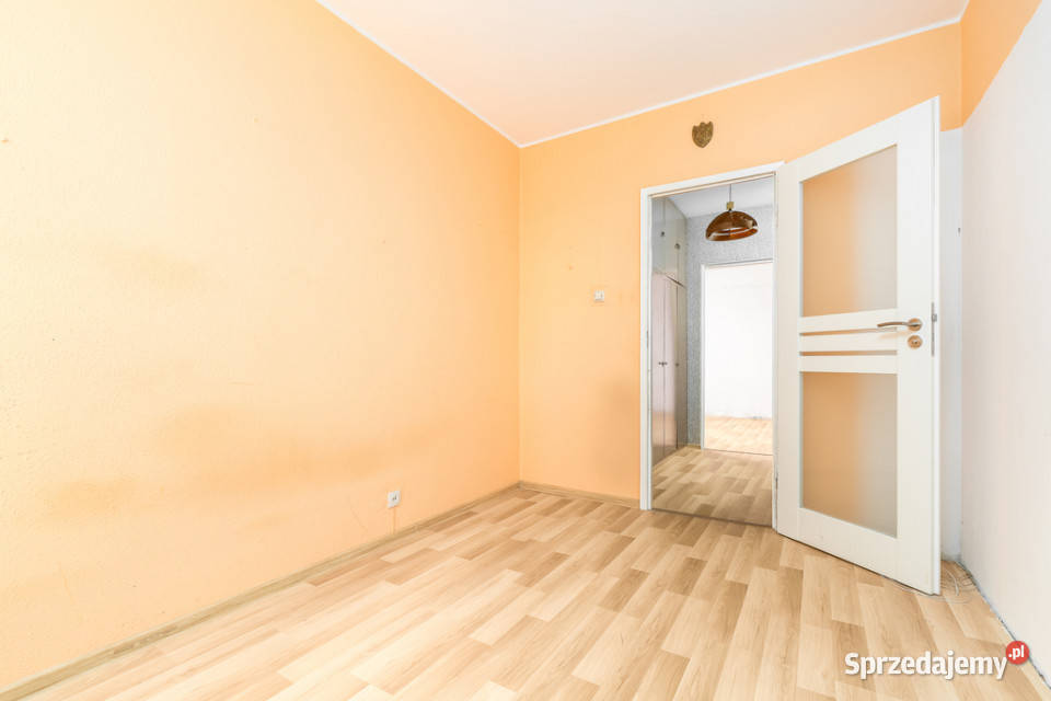 Remontuj chcesz sąsiedzi z Areny kibicują oddzielna kuchnia Szczecin