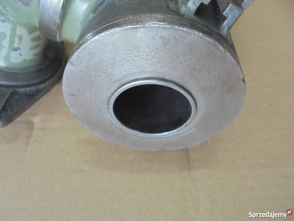 Podzielnica Dzierżoniów