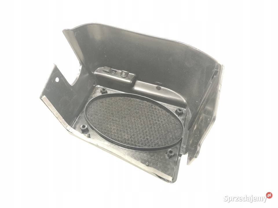 MASKOWNICA GŁOŚNIKA FIAT ALFA LANCIA NOWA lubelskie