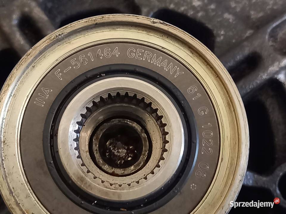 TRAFIC VIVARO PRIMASTAR 20 DCI M9R786 114 osobowe sprzedam