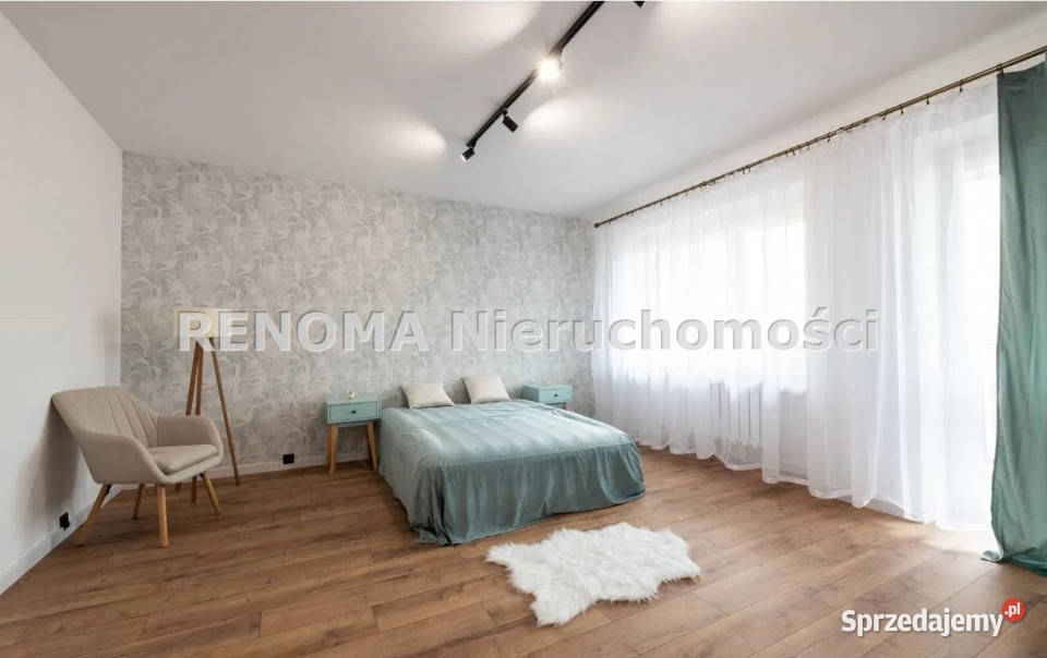 Mieszkanie 628m2 3 pokojowe Białystok Piętro 3 podlaskie sprzedam