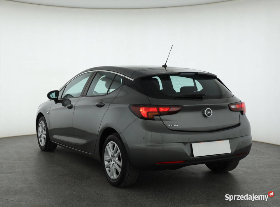 Opel Astra 14 T poduszka powietrzna Piaseczno sprzedam