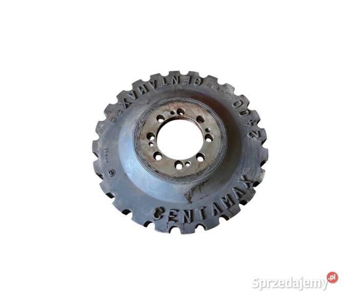 Centamax 2400 Centamax 726195 Sprzęgło Poznań