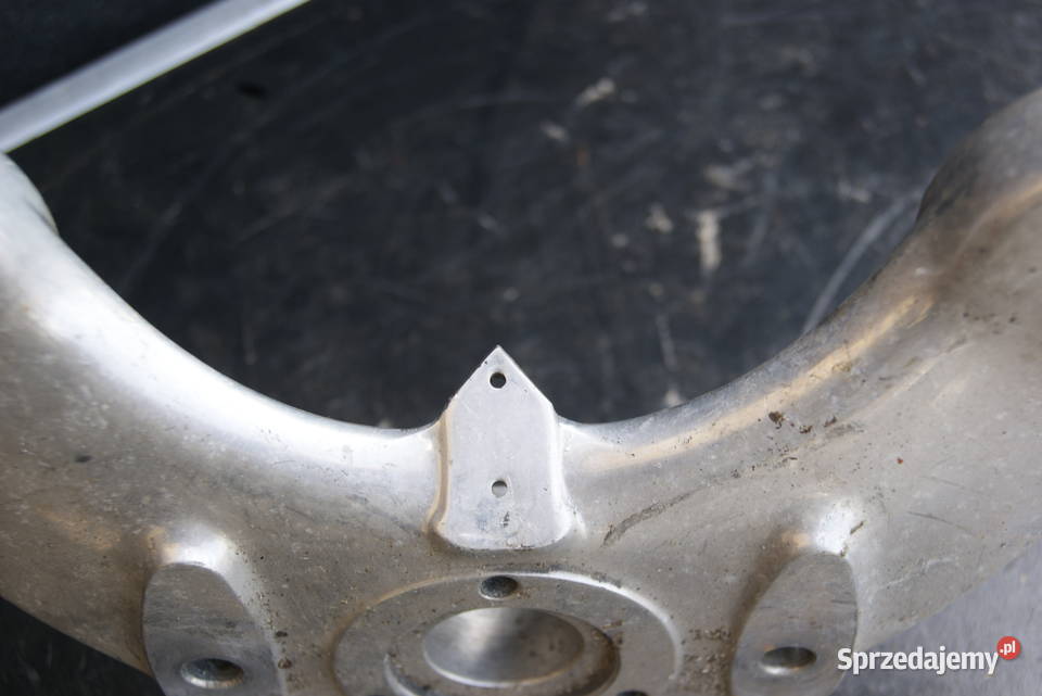 DKW RT 250 DKW RT 200 DKW RT 350 GÓRNA PÓŁKA Mocowania i uchwyty Rybnik