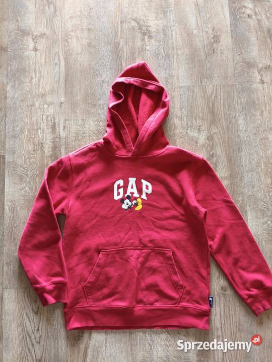 Bluza dziecięca Gap Disney GAP Hajnówka sprzedam