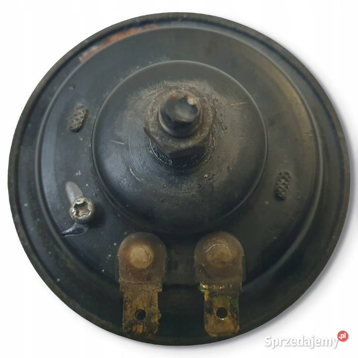 KLAKSON Triumph Daytona Street Triple 675 Chełm