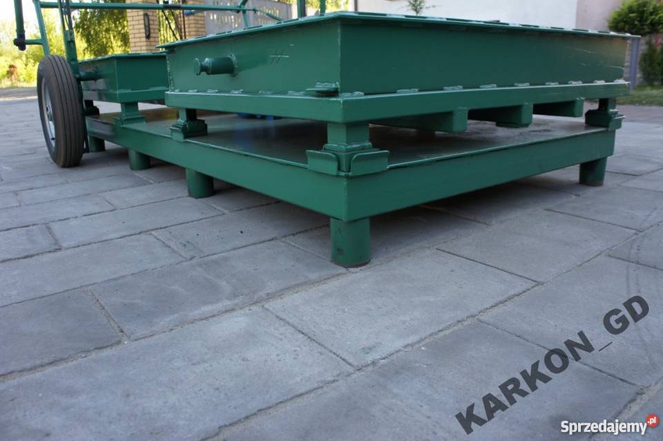 Pustaczarka S82 Jomb jumbo KARKON ażur Meba Eko Golub-Dobrzyń