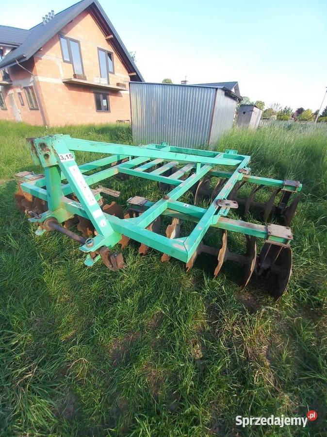 Brona tależowa nieuszkodzony Jarosław