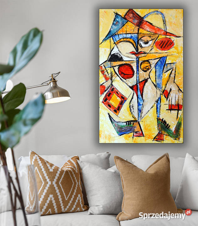 PAntoFELKI 1088 Warszawa