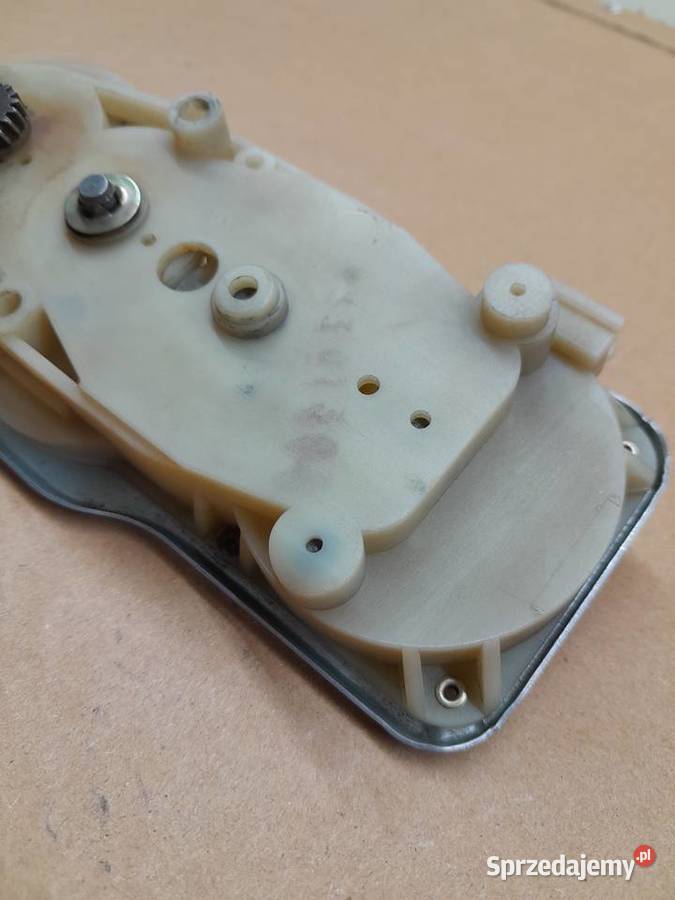 BMW E36 sedan manualna przekładnia szyberdachu łódzkie Tomaszów Mazowiecki